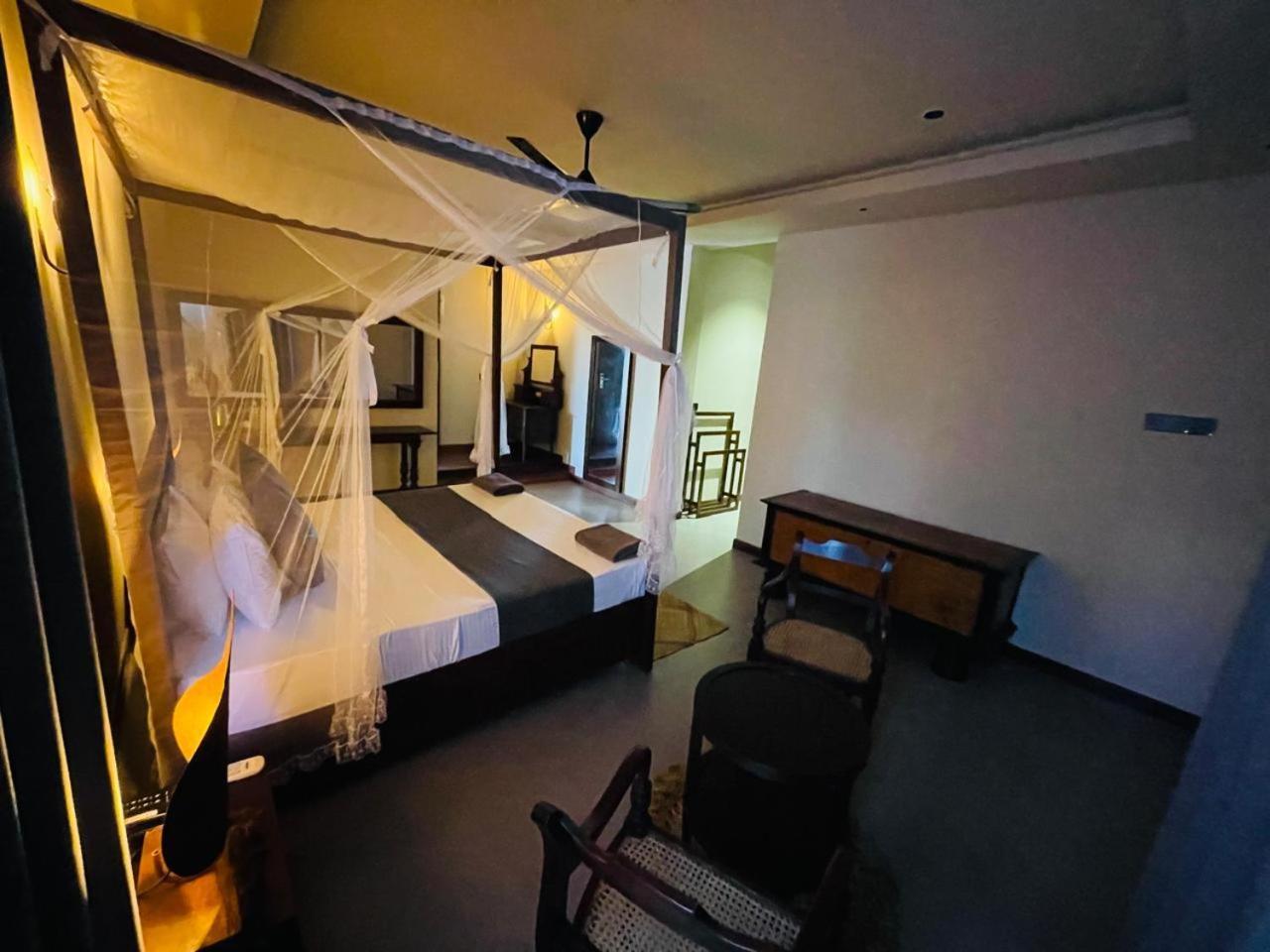 Bohemian Nest Ξενοδοχείο Νεγκόμπο Εξωτερικό φωτογραφία