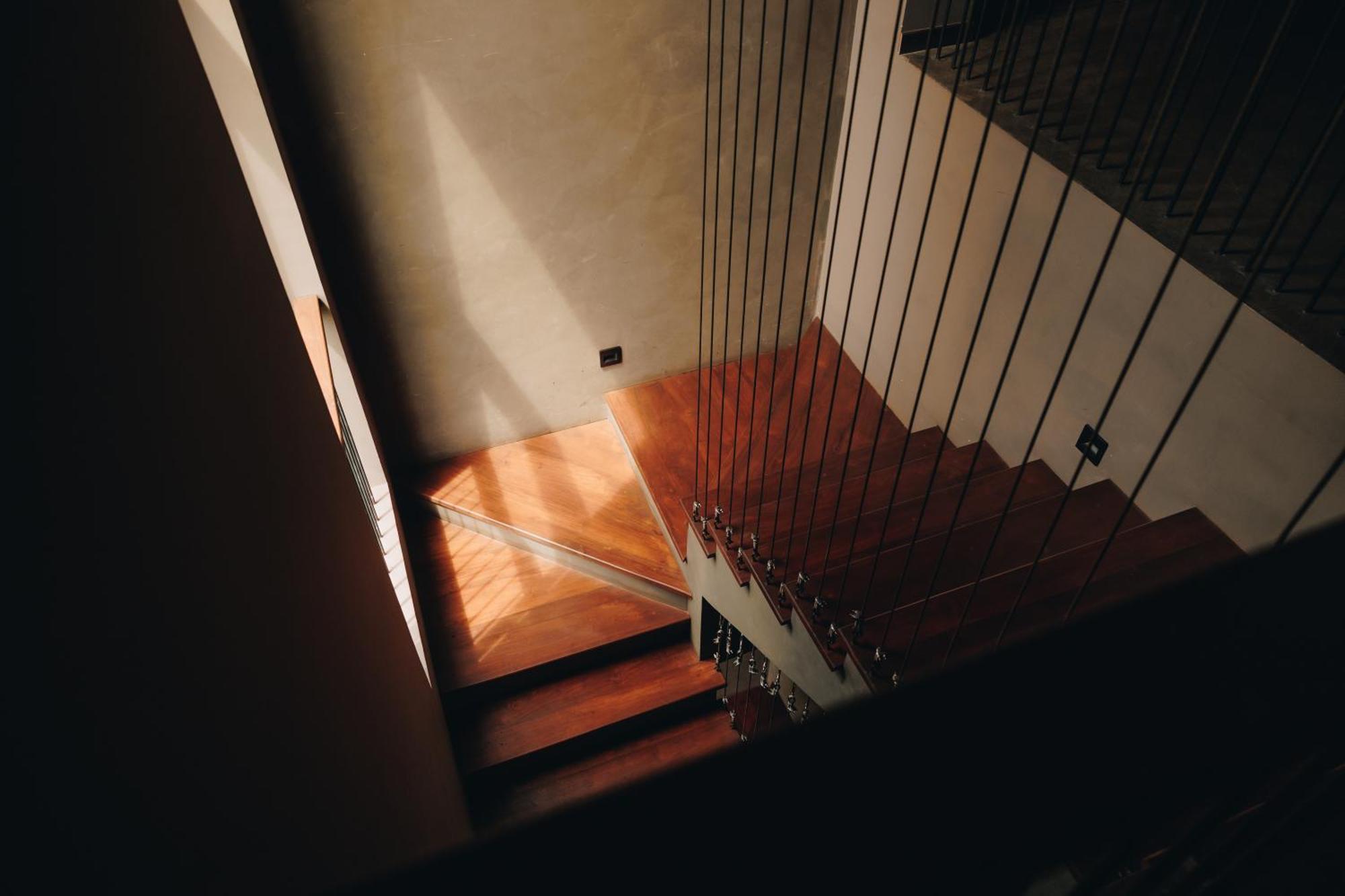 Bohemian Nest Ξενοδοχείο Νεγκόμπο Εξωτερικό φωτογραφία